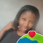 Aretha Lawrence-Caesar - @aretha.lawrence.35 - Instagram