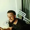 César Lourenço80 - @caesarlawrence - TikTok