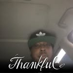 Lawrence 'bozy' Caesar - @bozy718 - Instagram