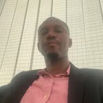 Lawrence Caesar - @lcaesar308 - Instagram