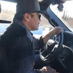 Lawrence Caesar - Facebook