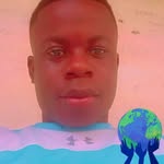 Lawrence Caesar - @lawrence.caesar.568 - Instagram