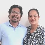 Lawrence Caesar Fabiala - Facebook