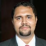 Lawrence Caesar Gomes - @lawrencecaesar - Instagram