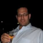 Lawrence Caesar Philip Baum - @baum1978 - Instagram