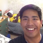 Lawrence Caesar Reamon - @lawrence_of_agoraphobia - Instagram
