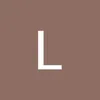 lawrencecaesar7 - @lawrencecaesar7 - TikTok