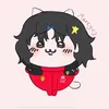 Marcello Lawrence Caesar (Veha - @marcellolawrencecaesar - TikTok