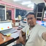 Rsu-Lawrence Caesar Fabiala - Facebook