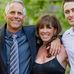 Carey Lawrence - Facebook
