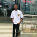 Kufre Lawrence - Facebook