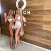 Lauren Caffrey - @laurencaffreyx - TikTok