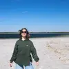 Lauren Caffrey - @locaffrey - TikTok