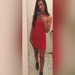 Lawrence Caffrey - @kheladmausel - Instagram