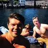 lawrencecaffrey - @lawrencecaffrey - TikTok
