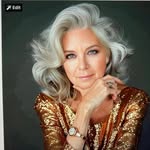 Sandra Caffey Lawrence - @sandracaffeylawrence - Instagram