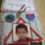 earl lawrence lambon calayag - @earl__lawrence_lambon_calayag - Instagram