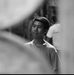 Laurence Atienza Calayag - Facebook