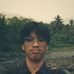 Laurence Gabrielle Cayag - Facebook