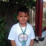 Lawrence Calayan - @imnot_lawrencee - Instagram