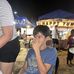 Lawrence Calayon - Facebook