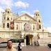 Lhawrence Calayag - Facebook