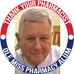 Larry Calvert - Facebook