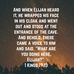 Larry Calvert - Facebook