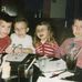 Larry Calvert - Facebook