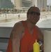 Larry Calvert - Facebook
