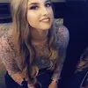 Lauren Calvert - @laurencalvert4 - TikTok