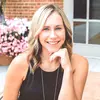 Lauren Calvert - @ms.calvertt - TikTok