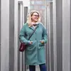 Lauren M Calvert - @laurenmcalvert - TikTok
