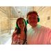 Laurence Calvert - Facebook