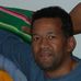 Lawrence Calvert - Facebook