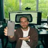 Lawrence - @lawrencecalvert1 - TikTok