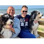 Lawrence M Calvert - @lawrencecalvert - Instagram
