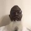lawrencecalvert - @lawrencecalvert - TikTok