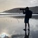 Lawrence Calvillo - Facebook