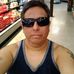 Lawrence Calvillo - Facebook
