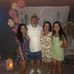 Lawrence Calvillo - Facebook