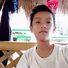 Lawrence CALVO - @lawrence7362 - TikTok