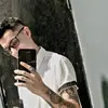 Lawrence Calvo - @lawrence.calvo - TikTok