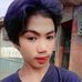 Lawrence Castillo Briosa - Facebook