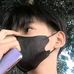 Lawrence Jimemez Castillo - Facebook