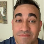 Camacho Lawrence - @camacholawrence2026 - Instagram