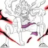 Dane Lawrence B Camacho - @dane.lawrence.b.c - TikTok