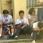 Jeff Lawrence Camacho - @itxz_lawrencee - Instagram