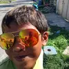 kulasing kulkug - @lawrencecamacho31 - TikTok