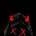 Laurence Camacho - Facebook